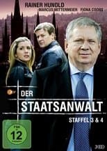 Temporada 3