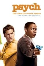 Temporada 4