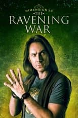 Temporada 17