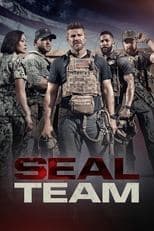 Temporada 5