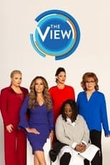 Temporada 23