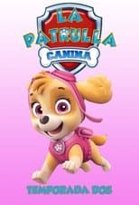 Temporada 2