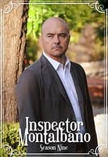 Temporada 9