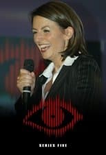 Temporada 5
