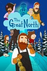 Temporada 5