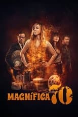 Temporada 3