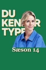 Temporada 14