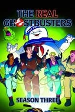 Temporada 3