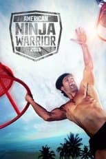 Temporada 7