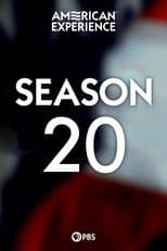 Temporada 20