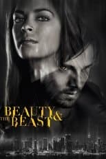 Temporada 4