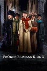 Temporada 3