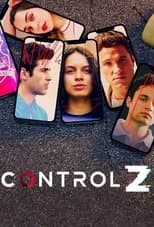 Temporada 3