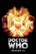 Temporada 15