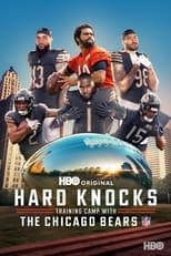 Temporada 19