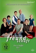Temporada 13