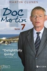 Temporada 7