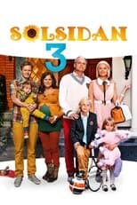 Temporada 3