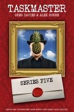 Temporada 5