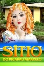 Temporada 6