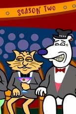 Temporada 2