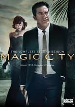 Temporada 2