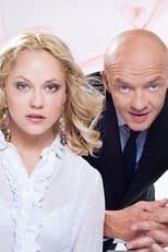 Temporada 4