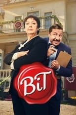 Temporada 8
