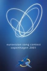 Copenhague 2001