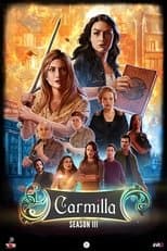 Temporada 4