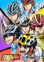 Temporada 4