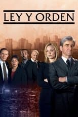 Temporada 14