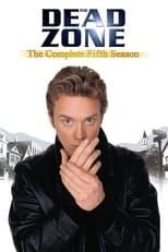 Temporada 5