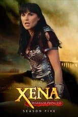 Temporada 5