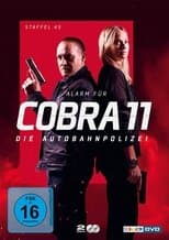 Temporada 47
