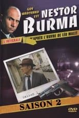 Temporada 2