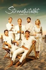 Temporada 3