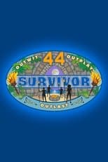 Temporada 44