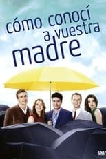 Temporada 8