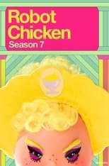 Temporada 7