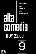 Temporada 5