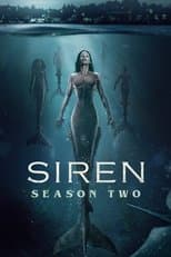 Temporada 2