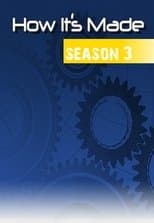 Temporada 3
