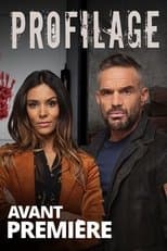 Temporada 10