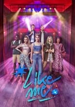 Temporada 4