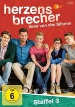 Temporada 3