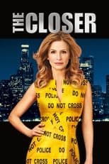 Temporada 5