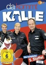 Temporada 5