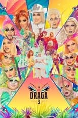 Temporada 3
