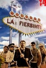 Temporada 14